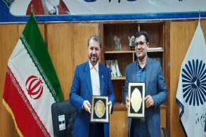 photo_۲۰۲۲-۰۵-۰۱_۱۳-۱۷-۴۷