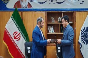 photo_۲۰۲۲-۰۵-۰۱_۱۳-۱۷-۵۱