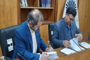 photo_۲۰۲۲-۰۵-۰۱_۱۳-۱۸-۱۳