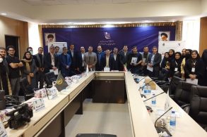 photo_2022-11-23_13-43-38