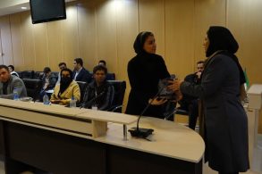 photo_2022-11-23_13-43-49