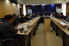 photo_2022-11-23_13-43-56