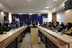 photo_2022-11-23_13-44-00