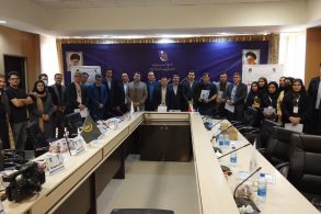 photo_2022-11-23_13-44-17