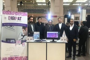 photo_19_2023-12-11_13-38-50