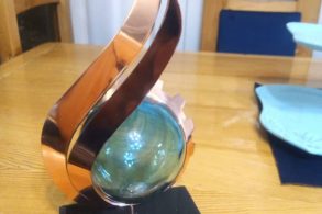 photo_2023-12-13_11-39-01 photo_2023-12-13_11-39-01