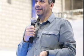 photo_2023-12-13_12-26-22 photo_2023-12-13_12-26-22