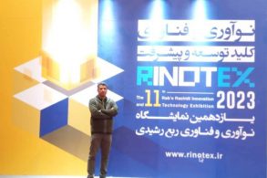 photo_2023-12-13_12-26-41 photo_2023-12-13_12-26-41