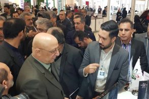 photo_46_2023-12-11_13-38-50