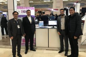 photo_9_2023-12-11_13-38-50