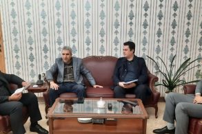 photo_۲۰۲۳-۱۲-۱۶_۱۴-۱۴-۰۶