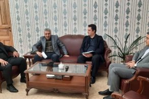 photo_۲۰۲۳-۱۲-۱۶_۱۴-۱۴-۰۸