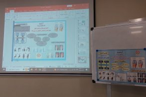 photo_2024-01-06_10-25-27