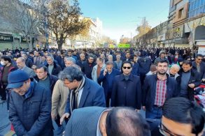 photo_2024-02-12_09-15-22