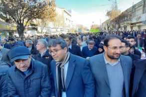 photo_2024-02-12_09-15-33