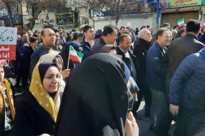 photo_2024-02-12_09-15-37