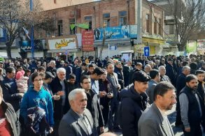 photo_2024-02-12_09-15-42