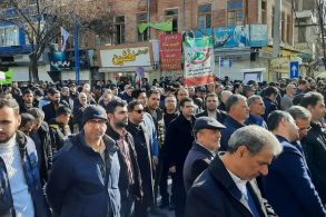 photo_2024-02-12_09-15-46