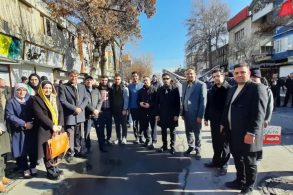 photo_2024-02-12_09-15-50