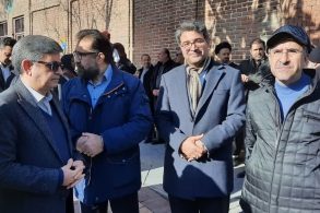 photo_2024-02-12_09-15-55