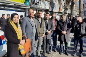 photo_2024-02-12_09-15-58