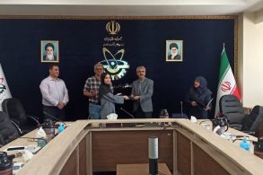 photo_۲۰۲۴-۰۷-۰۷_۰۷-۰۲-۲۷ (2)