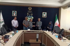 photo_۲۰۲۴-۰۷-۰۷_۰۷-۰۲-۲۷ (3)