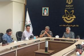 photo_۲۰۲۴-۰۷-۰۷_۰۷-۰۲-۲۷ (5)