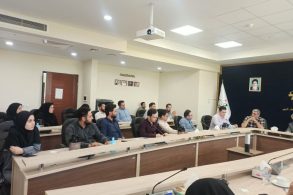 photo_۲۰۲۴-۰۷-۰۷_۰۷-۰۲-۲۸