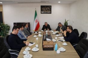 photo_2024-12-25_12-01-39 photo_2024-12-25_12-01-39