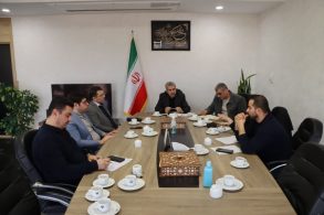 photo_2024-12-25_12-01-51 photo_2024-12-25_12-01-51