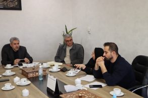 photo_2024-12-25_12-01-57 photo_2024-12-25_12-01-57