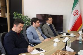 photo_2024-12-25_12-02-02 photo_2024-12-25_12-02-02