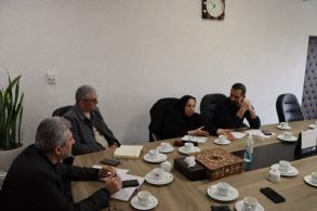 photo_2024-12-25_12-02-07 photo_2024-12-25_12-02-07