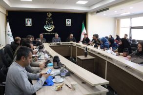 photo_۲۰۲۴-۱۲-۰۳_۱۰-۴۱-۱۵