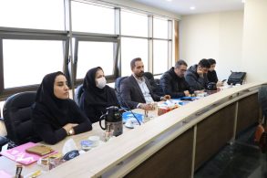 photo_۲۰۲۴-۱۲-۰۳_۱۰-۴۱-۲۰