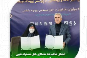 post1 (21) post1 (21)