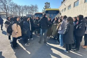 photo_۲۰۲۵-۰۳-۰۲_۰۹-۱۲-۵۵ (2) photo_۲۰۲۵-۰۳-۰۲_۰۹-۱۲-۵۵ (2)