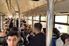 photo_۲۰۲۵-۰۳-۰۲_۰۹-۱۲-۵۵ photo_۲۰۲۵-۰۳-۰۲_۰۹-۱۲-۵۵