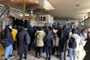 photo_۲۰۲۵-۰۳-۰۲_۰۹-۱۲-۵۵ (3) photo_۲۰۲۵-۰۳-۰۲_۰۹-۱۲-۵۵ (3)