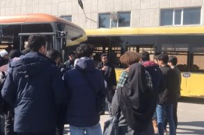 photo_۲۰۲۵-۰۳-۰۲_۰۹-۱۲-۵۶ (2) photo_۲۰۲۵-۰۳-۰۲_۰۹-۱۲-۵۶ (2)