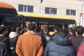 photo_۲۰۲۵-۰۳-۰۲_۰۹-۱۲-۵۶ photo_۲۰۲۵-۰۳-۰۲_۰۹-۱۲-۵۶