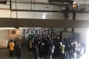 photo_۲۰۲۵-۰۳-۰۲_۰۹-۱۲-۵۶ (3) photo_۲۰۲۵-۰۳-۰۲_۰۹-۱۲-۵۶ (3)