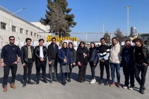 photo_۲۰۲۵-۰۳-۰۲_۰۹-۱۲-۵۶ (4) photo_۲۰۲۵-۰۳-۰۲_۰۹-۱۲-۵۶ (4)