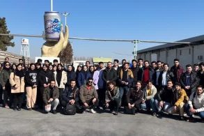 photo_۲۰۲۵-۰۳-۰۲_۰۹-۱۲-۵۷ (2) photo_۲۰۲۵-۰۳-۰۲_۰۹-۱۲-۵۷ (2)