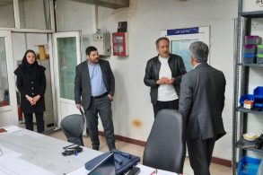 photo_2025-04-28_09-41-46 photo_2025-04-28_09-41-46