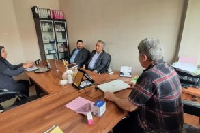 photo_۲۰۲۵-۰۴-۲۸_۰۹-۱۶-۳۵ photo_۲۰۲۵-۰۴-۲۸_۰۹-۱۶-۳۵