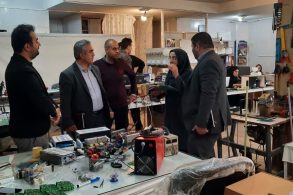 photo_۲۰۲۵-۰۴-۲۸_۰۹-۱۶-۴۶ photo_۲۰۲۵-۰۴-۲۸_۰۹-۱۶-۴۶