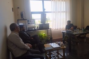 ادیت 2 ادیت 2