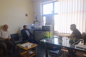 ادیت شده ادیت شده